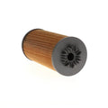 FUEL FILTER MIN ORDER QTY1