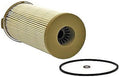 FUEL FILTER MIN ORDER QTY1