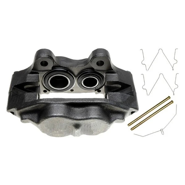 FRICTION CALIPERS