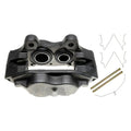 FRICTION CALIPERS