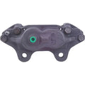 FRICTION CALIPERS