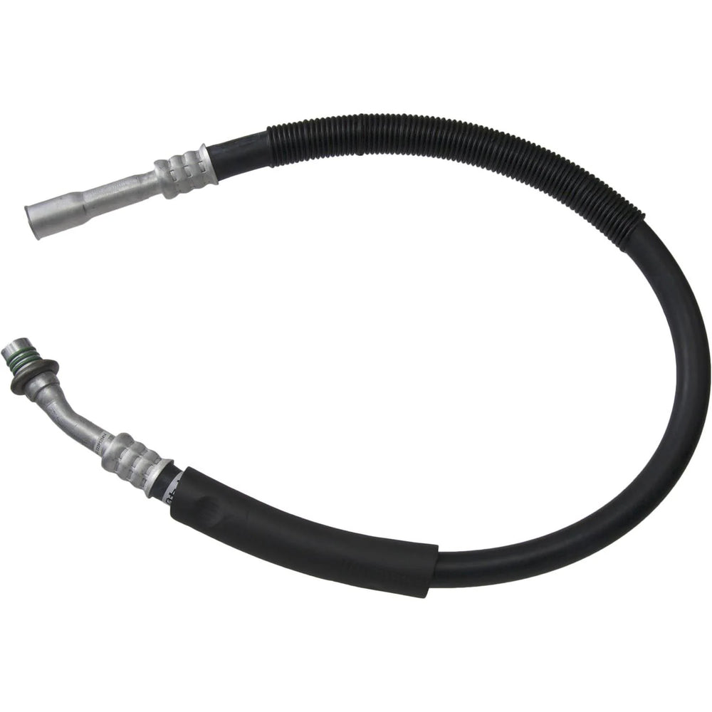 FOUR SEASONS auto part