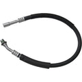 HOSE ASSY