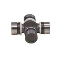 Yukon Gear Mechanics 3R U-Joint
