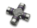 Yukon Gear Mechanics 3R U-Joint