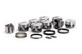 United Engine Machine Co auto part