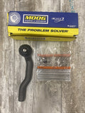 MOOG 07-12 Mazda CX-7 Front Left Outer / Left Outer Tie Rod