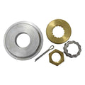 PROP NUT & WASHER KIT