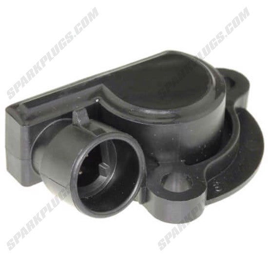 NTK TH0033 THROTTLE POS SENSOR