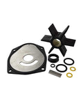 Engineered Marine Products auto part