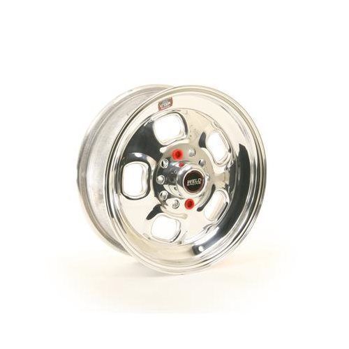 TASKMASTER silver auto part