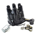 TUNEUP KIT WITH CAP