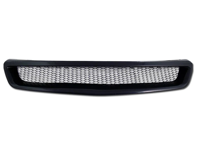 ARMORDILLO black auto part