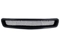ARMORDILLO black auto part