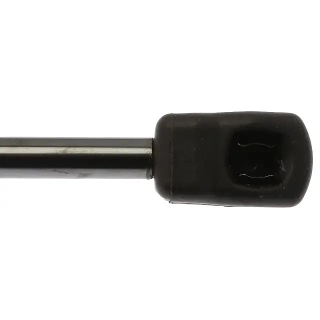 STRONG ARM auto part