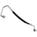 HOSE ASSEMBLY