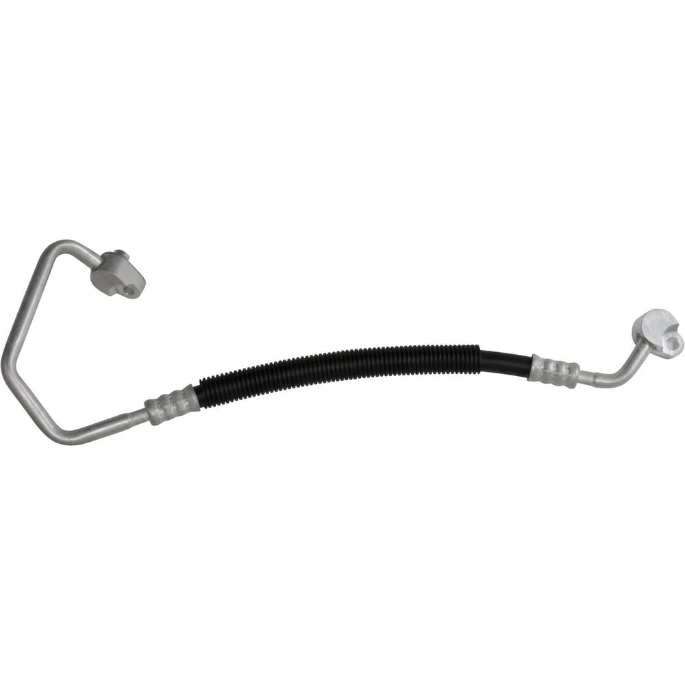 FOUR SEASONS auto part
