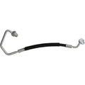 HOSE ASSEMBLY