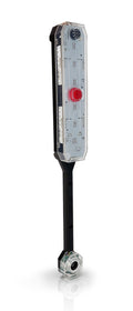 STKR Concepts auto part