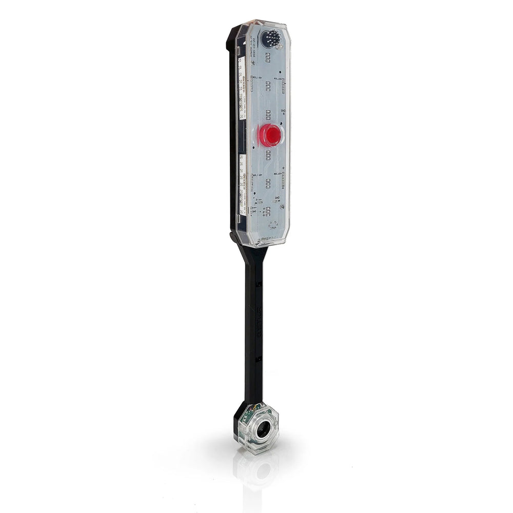 STKR Concepts auto part