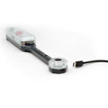 STKR Concepts auto part detail