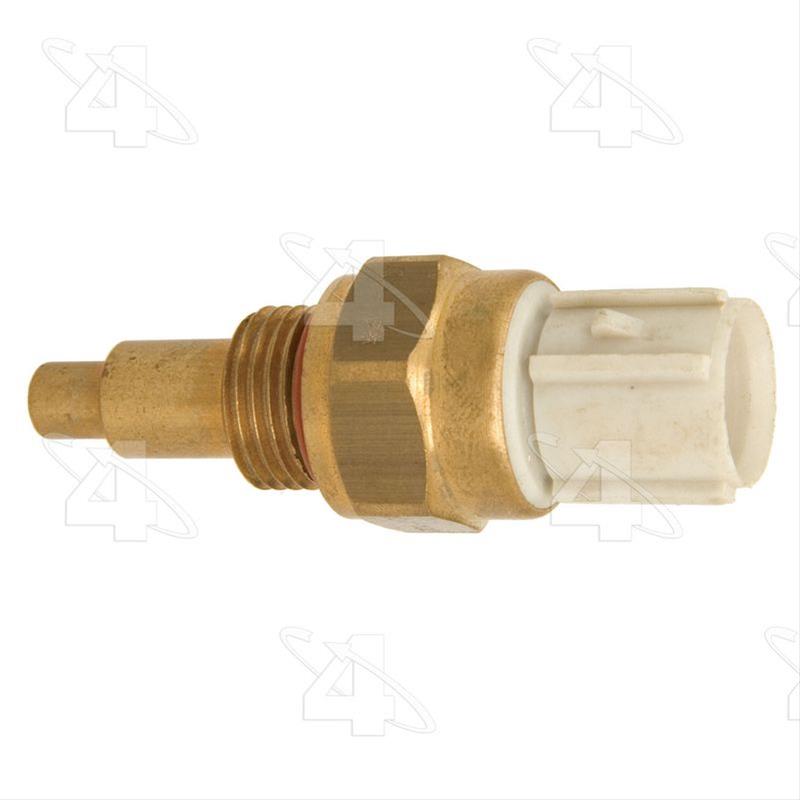 FOUR SEASONS auto part