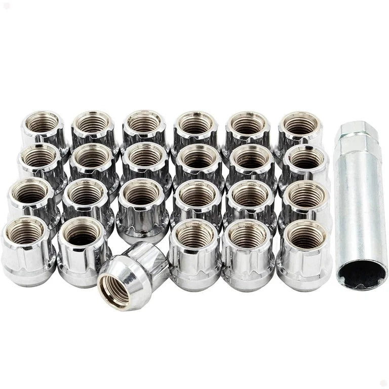REVOLUTION auto part