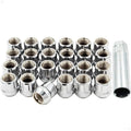 REVOLUTION auto part