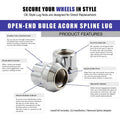 OE SPLN M14(32)