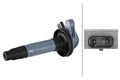 IGNITION COIL 5DA