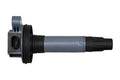 IGNITION COIL 5DA