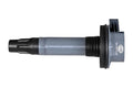 IGNITION COIL 5DA