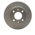 DFC auto part
