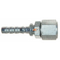 HYDRAULIC COUPLING - GLOBALSPIRAL