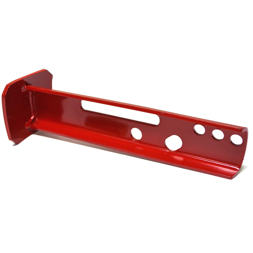 PLOW STAND,REPLACES WESTERN #61353