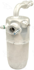 FOUR SEASONS auto part