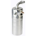 FOUR SEASONS auto part