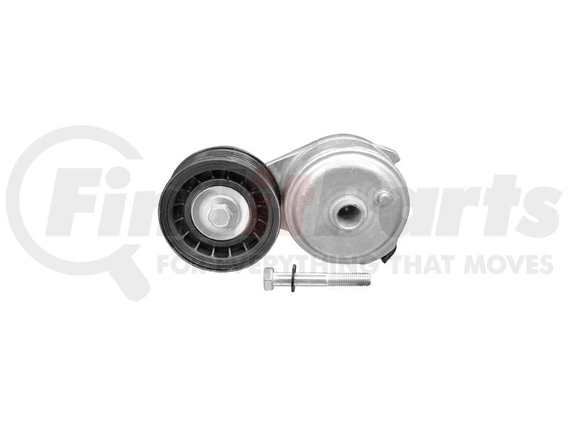 DAYCO HYDRAULIC auto part