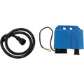 Arrowhead 12 Volt Ign. Coil