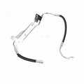 R1 Concepts Brake Hose Fits Dodge Dakota