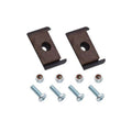 WESBAR auto part