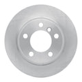 DFC auto part