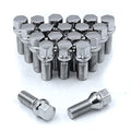 REVOLUTION auto part