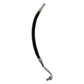 SUCTION LINE HOSE ASSEMBL