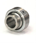 HOUSING W/BEARING (SMALL BODY)