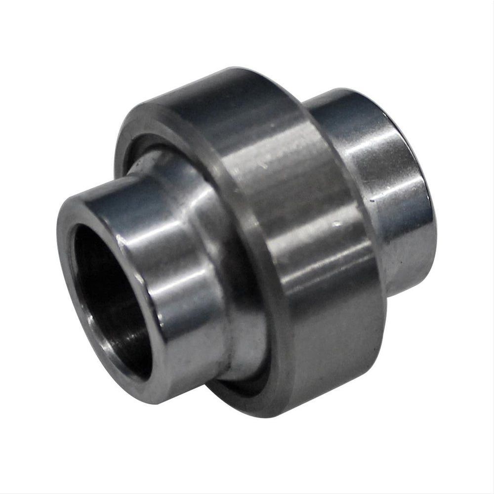 HOUSING W/BEARING (SMALL BODY)