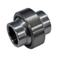 HOUSING W/BEARING (SMALL BODY)
