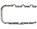 MAHLE Original Chrysler 300M 04-99 Oil Pan Set