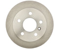 BRAKE ROTOR-DIH PRK BRK