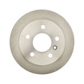 BRAKE ROTOR-DIH PRK BRK